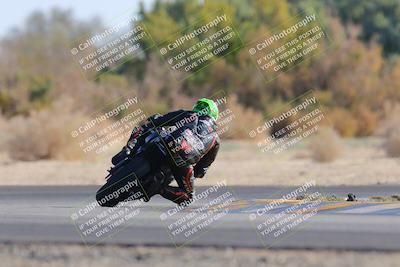 media/Dec-18-2022-SoCal Trackdays (Sun) [[8099a50955]]/Turn 7 Backside (1125am)/